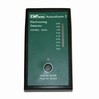 Dtecteur Acousticum2/AC2