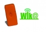 Wik@ internet et réseaux