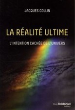 LA REALITE ULTIME