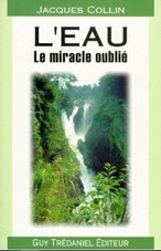 LE MIRACLE OUBLIE