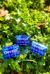 Lot 3 Devajal