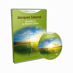 Jacques SALOME 