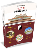 1.2.3 Feng Shui