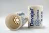 Devajal Xantra blanc